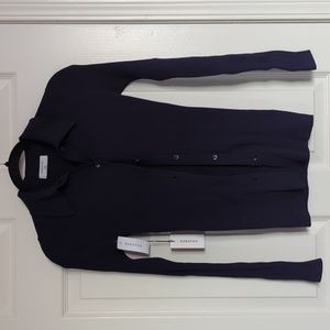 BNWT Babaton Finley Cardigan